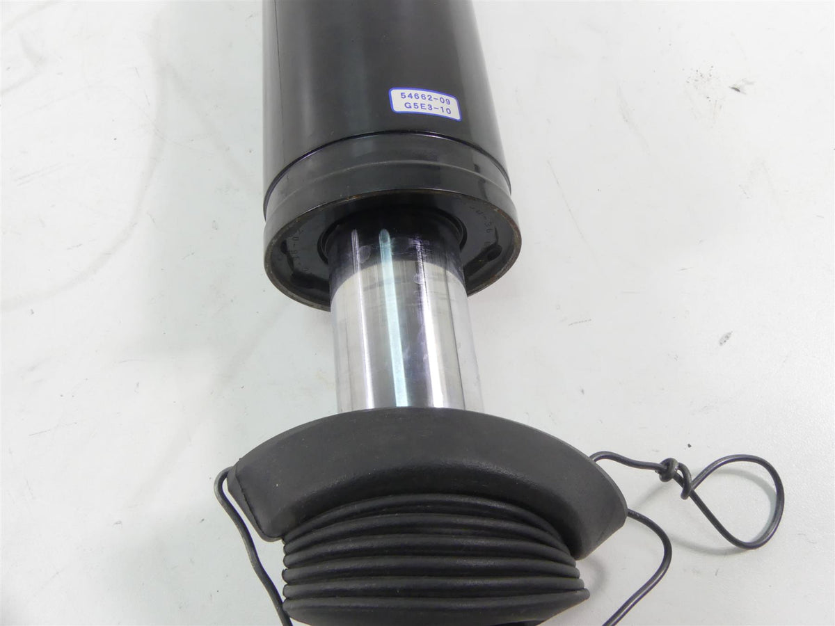 2010 Harley Touring FLHX Street Glide 12" Rear Air Shock Damper Set 54662-09 {{ shop.shopifyCountryName }} - Mototech271