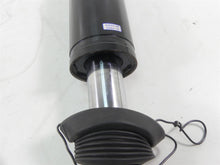 Load image into Gallery viewer, 2010 Harley Touring FLHX Street Glide 12&quot; Rear Air Shock Damper Set 54662-09 | Mototech271
