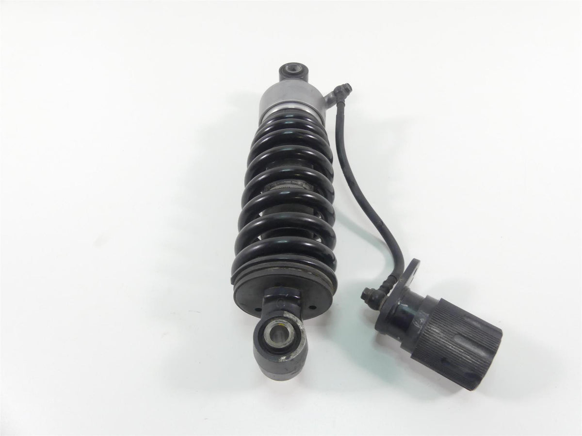 2018 Harley FXBRS Softail Breakout Rear Suspension Shock Damper 54000112 {{ shop.shopifyCountryName }} - Mototech271