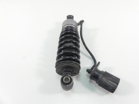 2018 Harley FXBRS Softail Breakout Rear Suspension Shock Damper 54000112 {{ shop.shopifyCountryName }} - Mototech271