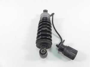 2018 Harley FXBRS Softail Breakout Rear Suspension Shock Damper 54000112 | Mototech271