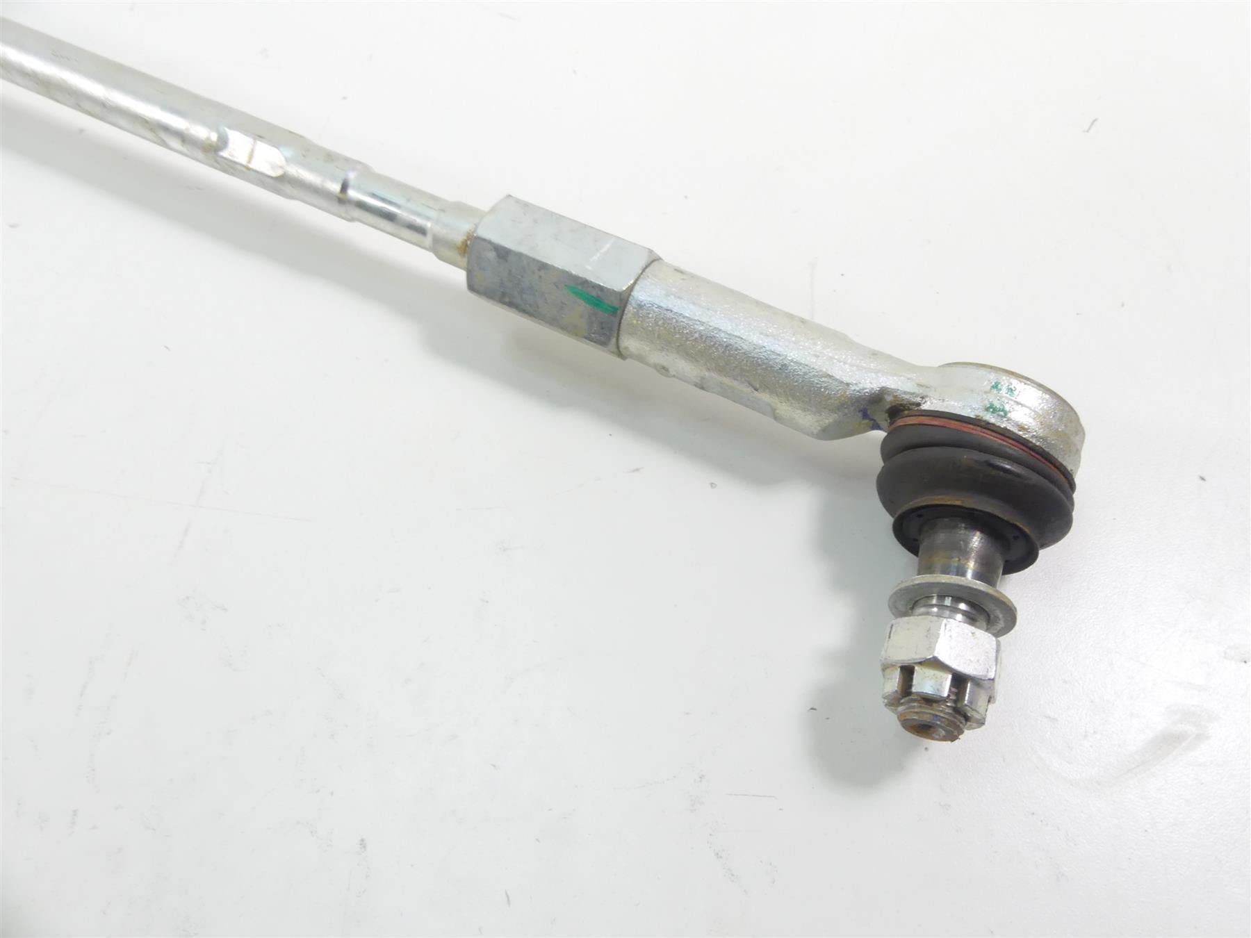2021 Kawasaki Teryx KRX1000 KRF1000 Rack And Pinion Steering Box 39191-0034 {{ shop.shopifyCountryName }} - Mototech271