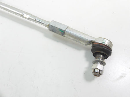 2021 Kawasaki Teryx KRX1000 KRF1000 Rack And Pinion Steering Box 39191-0034 {{ shop.shopifyCountryName }} - Mototech271