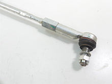 Load image into Gallery viewer, 2021 Kawasaki Teryx KRX1000 KRF1000 Rack And Pinion Steering Box 39191-0034 | Mototech271
