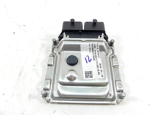 2019 Indian Chieftain Classic Ecm Ecu Ecm Engine Control Module 4018121 | Mototech271