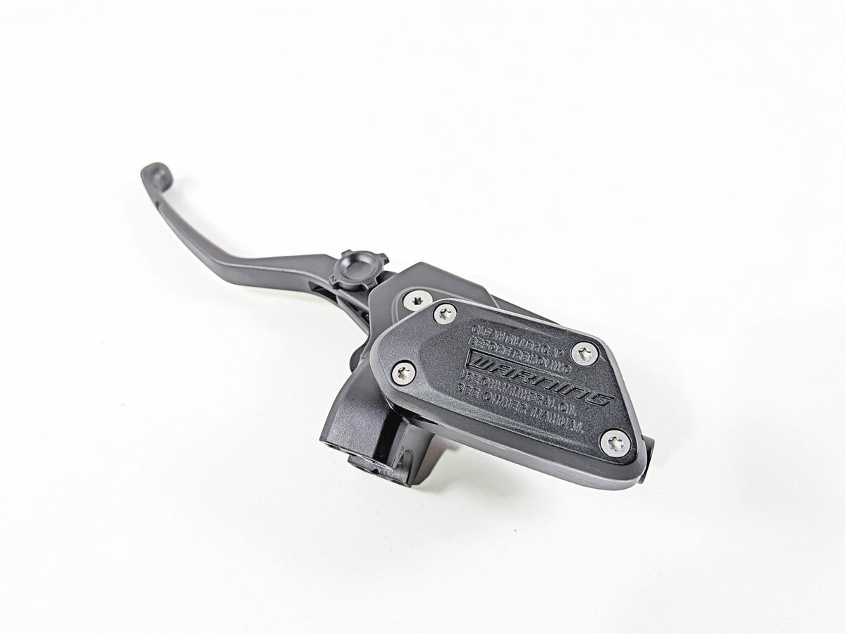 2023 BMW R1250RT RTP K52 Magura Clutch Master Cylinder & Lever 32728524919 {{ shop.shopifyCountryName }} - Mototech271