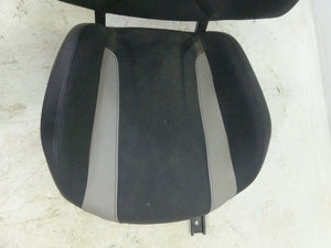2020 Kawasaki KRX KRF 1000 Teryx Driver Rider Passenger Seat Set  53007-0419