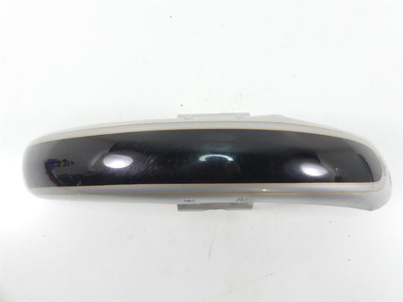 2003 Harley Sportster XL1200 C 100th Anniv Front Fender Guard - Read 58998-83E {{ shop.shopifyCountryName }} - Mototech271