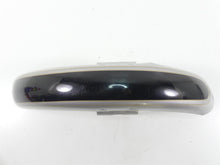 Load image into Gallery viewer, 2003 Harley Sportster XL1200 C 100th Anniv Front Fender Guard - Read 58998-83E | Mototech271
