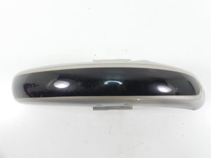 2003 Harley Sportster XL1200 C 100th Anniv Front Fender Guard - Read 58998-83E | Mototech271