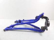 Load image into Gallery viewer, 2021 Kawasaki Teryx KRX KRF 1000 Front Left Knee Assembly 39007-0463 39186-0333 | Mototech271
