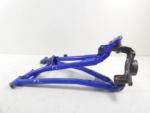 2021 Kawasaki Teryx KRX KRF 1000 Front Left Knee Assembly 39007-0463 39186-0333 | Mototech271