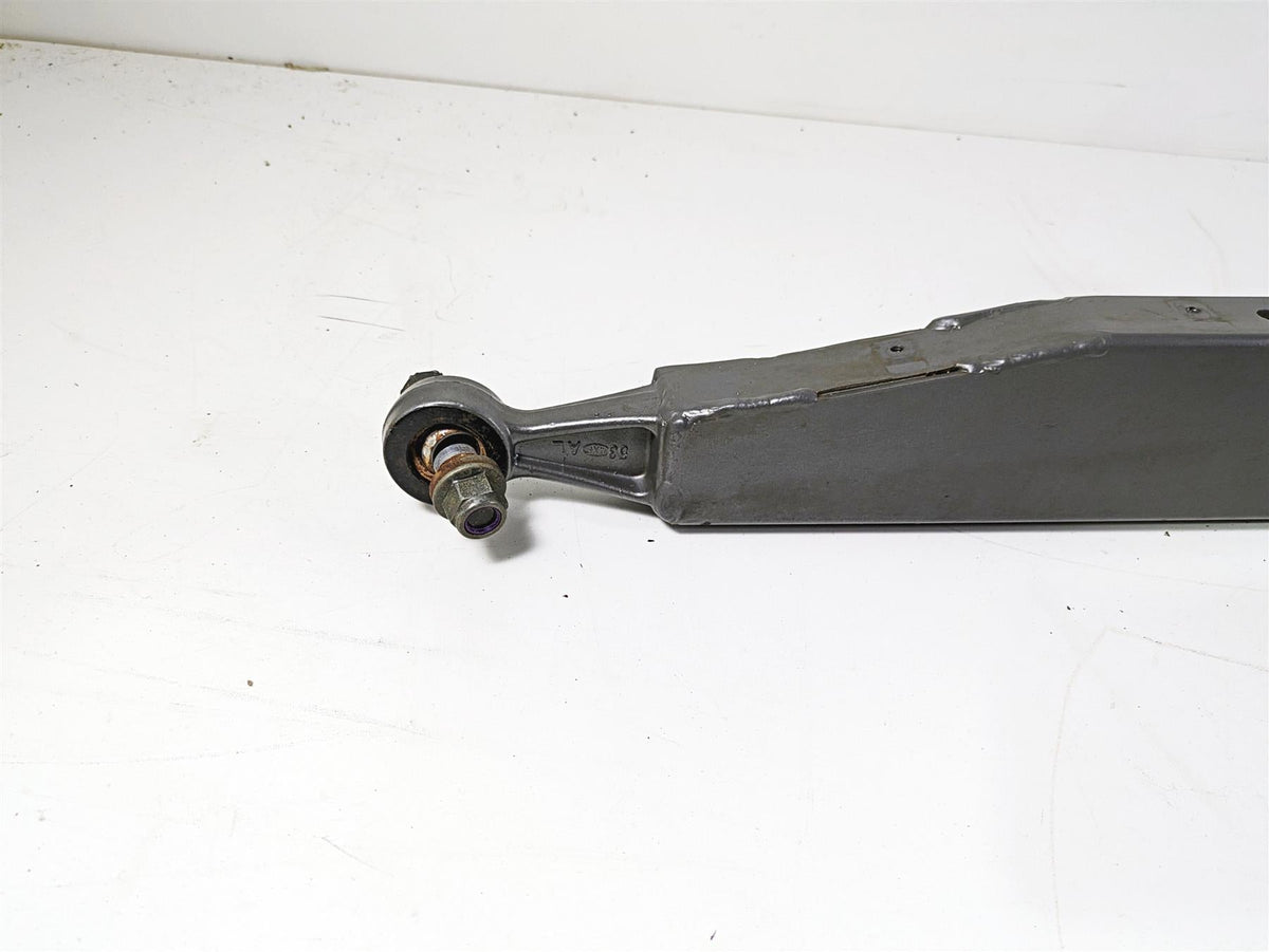 2020 Polaris RZR XP 1000 EPS Straight Rear Left Trailing Arm Assembly 1019356 {{ shop.shopifyCountryName }} - Mototech271