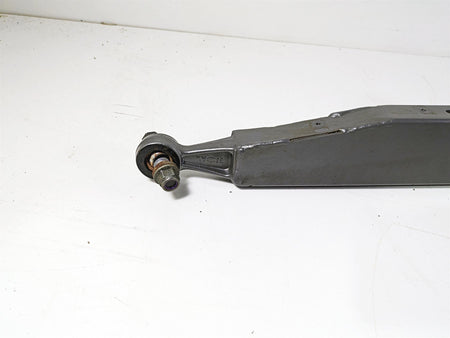 2020 Polaris RZR XP 1000 EPS Straight Rear Left Trailing Arm Assembly 1019356 {{ shop.shopifyCountryName }} - Mototech271
