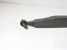 Load image into Gallery viewer, 2020 Polaris RZR XP 1000 EPS Straight Rear Left  Trailing Arm Assembly 1019356 | Mototech271
