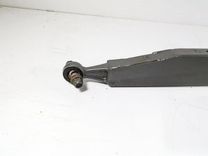 2020 Polaris RZR XP 1000 EPS Straight Rear Left  Trailing Arm Assembly 1019356 | Mototech271