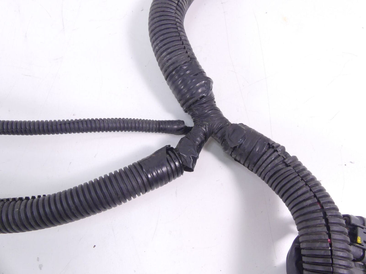 2014 Yamaha Waverunner VXR VX1800 Wiring Harness Loom -No Cuts 6CN-8259L-10-00 {{ shop.shopifyCountryName }} - Mototech271