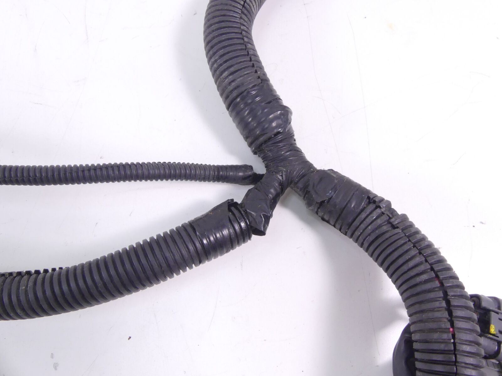 2014 Yamaha Waverunner VXR VX1800 Wiring Harness Loom -No Cuts 6CN-8259L-10-00 {{ shop.shopifyCountryName }} - Mototech271