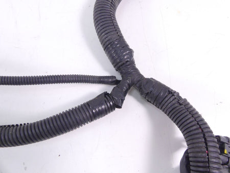 2014 Yamaha Waverunner VXR VX1800 Wiring Harness Loom -No Cuts 6CN-8259L-10-00 {{ shop.shopifyCountryName }} - Mototech271