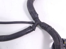 Load image into Gallery viewer, 2014 Yamaha Waverunner VXR VX1800 Wiring Harness Loom -No Cuts 6CN-8259L-10-00 | Mototech271
