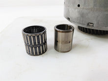 Load image into Gallery viewer, 2014 Suzuki M109R VZR1800 Boulevard Friction Disc Clutch Basket Kit 21100-48G01
