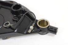 Load image into Gallery viewer, 2012 Harley Touring FLHTC Electra Glide Upper Triple Tree Steering Clamp 45435-1 | Mototech271
