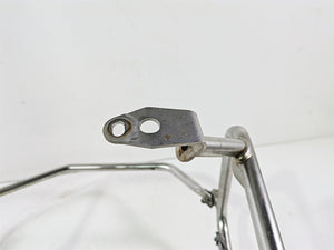 2015 BMW R1200GS Adv K51 Saddlebag Rack Holder Panier READ 46548520068 | Mototech271