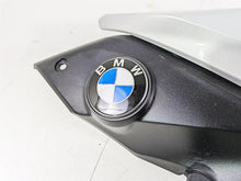 Load image into Gallery viewer, 2016 BMW R1200RS K54 Tank Left Side Fairing Cover - Scratches 46638548065 | Mototech271
