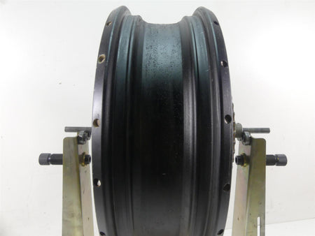 2020 Ducati Multistrada 1260 Enduro ETRTO Spoke 17x4.5 Rear Wheel Rim 50222181AA {{ shop.shopifyCountryName }} - Mototech271