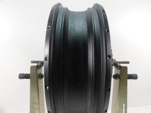 Load image into Gallery viewer, 2020 Ducati Multistrada 1260 Enduro ETRTO Spoke 17x4.5 Rear Wheel Rim 50222181AA | Mototech271
