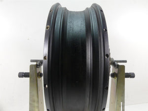 2020 Ducati Multistrada 1260 Enduro ETRTO Spoke 17x4.5 Rear Wheel Rim 50222181AA | Mototech271