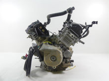 Load image into Gallery viewer, 2020 Can-Am Commander 1000R XT 1000cc Engine Motor 718miles  -Read 420101006
