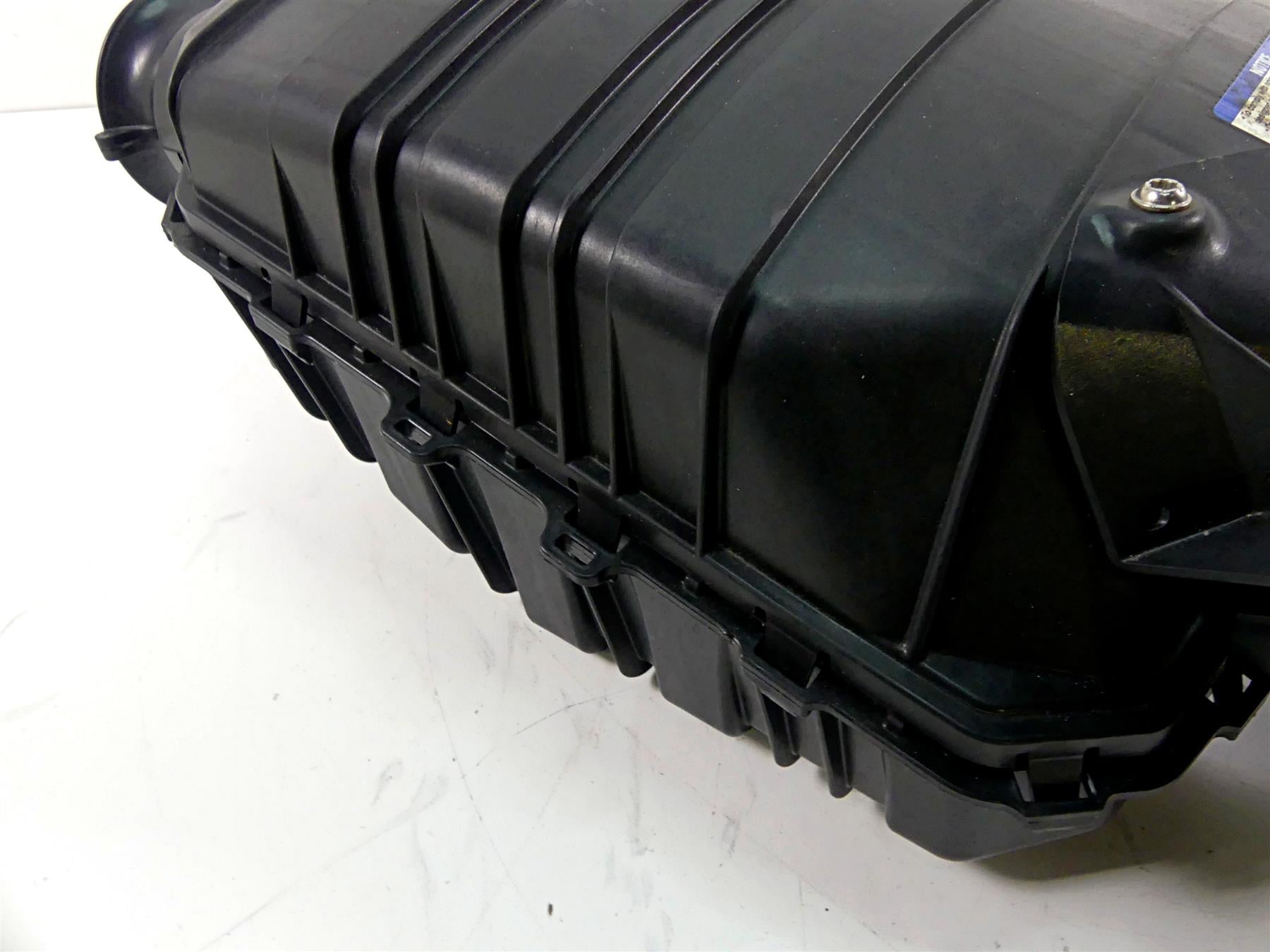 2018 Seadoo GTS 90 Air Filter Cleaner Breather Box + Hose Set 273000354 {{ shop.shopifyCountryName }} - Mototech271