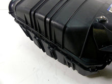 Load image into Gallery viewer, 2018 Seadoo GTS 90 Air Filter Cleaner Breather Box + Hose Set 273000354 | Mototech271
