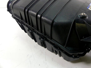 2018 Seadoo GTS 90 Air Filter Cleaner Breather Box + Hose Set 273000354 | Mototech271