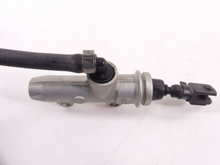 2010 BMW R1200GS Adventure K255 Rear Brake Master Cylinder Brembo 34317699574 {{ shop.shopifyCountryName }} - Mototech271