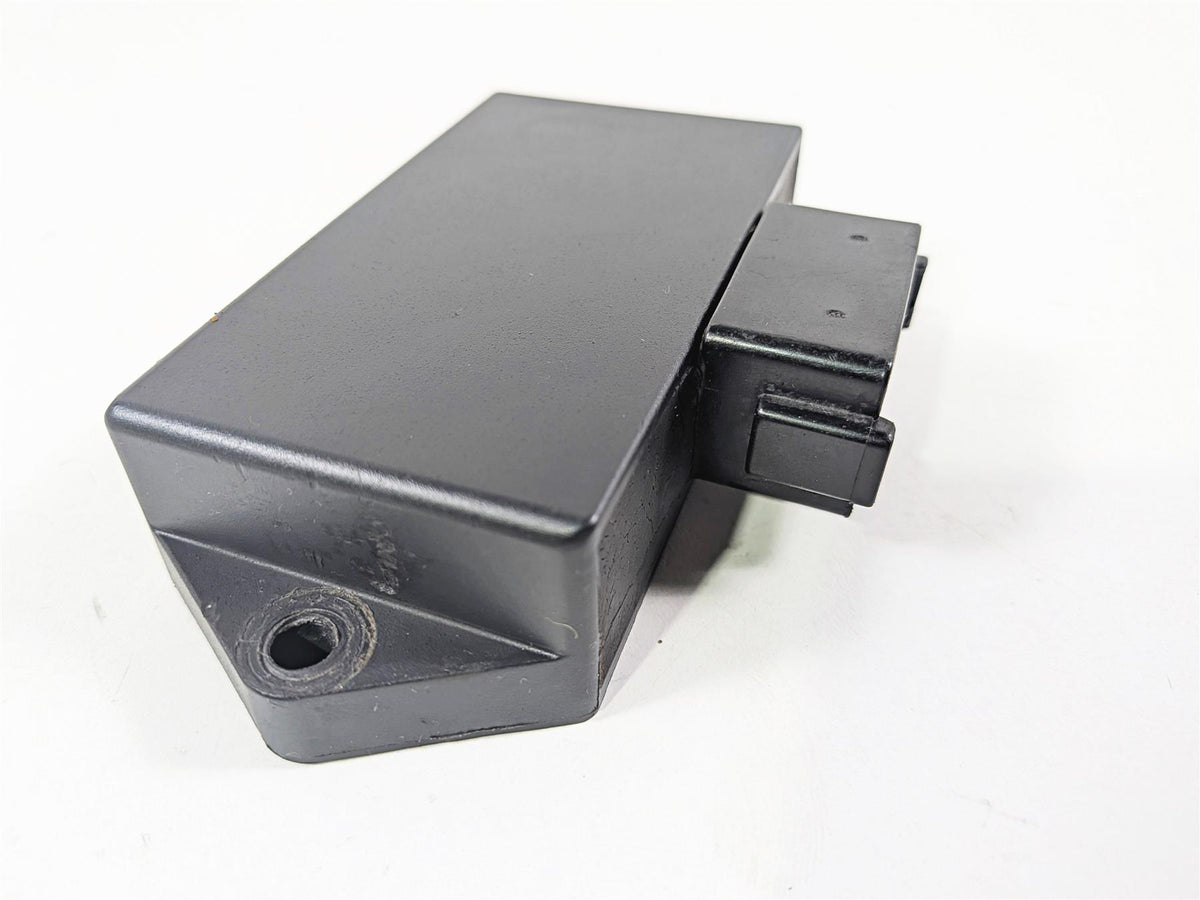 2006 Harley Sportster XL1200 C Cdi Ecu Ecm Engine Control Module 32478-04B {{ shop.shopifyCountryName }} - Mototech271