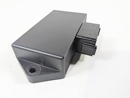 2006 Harley Sportster XL1200 C Cdi Ecu Ecm Engine Control Module 32478-04B {{ shop.shopifyCountryName }} - Mototech271
