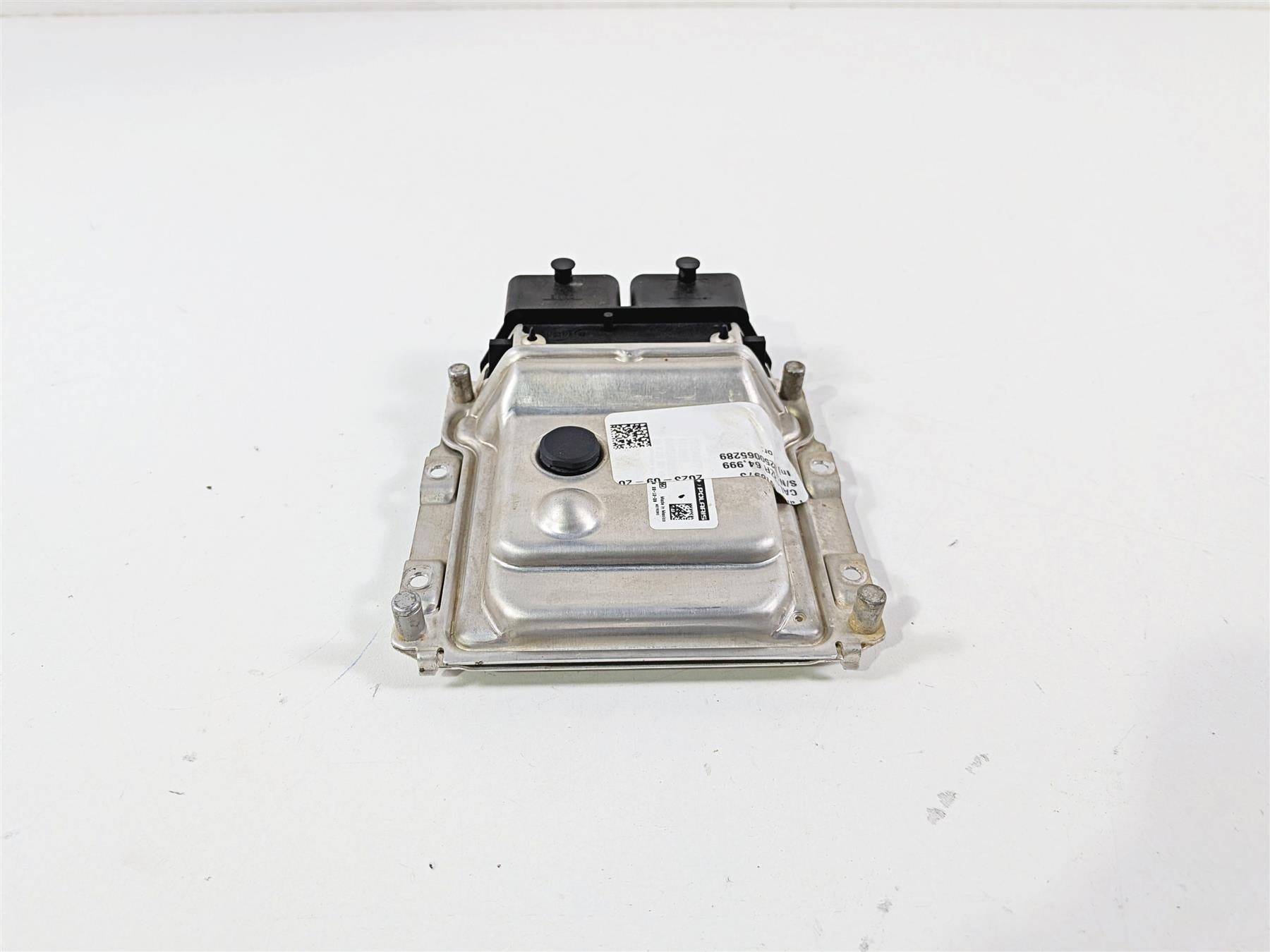 2024 Polaris RZR XP 1000 Sport Cdi Ecu Ecm Engine Control Module 4018203 {{ shop.shopifyCountryName }} - Mototech271