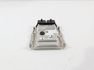 2024 Polaris RZR XP 1000 Sport Cdi Ecu Ecm Engine Control Module 4018203