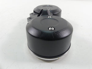 2017 Triumph Thruxton 1200R Speedometer Gauges Instrument 3K Read T2502791 | Mototech271
