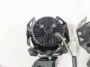2020 Suzuki V-Strom 1050 XT Fog Light Spot Lamp Set 99000-990D2-220