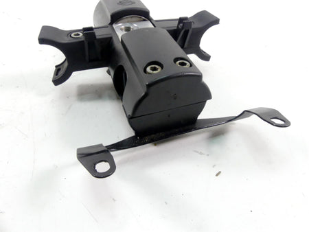 2017 Harley Softail FXSB Breakout Front Abs Pump Module Unit 41100037A {{ shop.shopifyCountryName }} - Mototech271