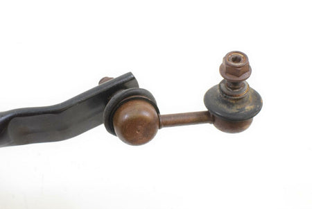 2011 Kawasaki KVF750 DBF Bruteforce 4X4I Rear Stabilisation Sway Bar 59437-0001 {{ shop.shopifyCountryName }} - Mototech271