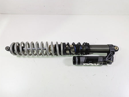 2023 Kawasaki Teryx KRX KRF 1000 C Left Front Shock Damper 45014-0740-42P {{ shop.shopifyCountryName }} - Mototech271