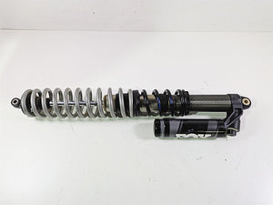 2023 Kawasaki Teryx KRX KRF 1000 C Left Front Shock Damper 45014-0740-42P