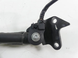 2004 Aprilia RSV 2 1000R Mille Side Kickstand Kick Stand AP8146732 | Mototech271