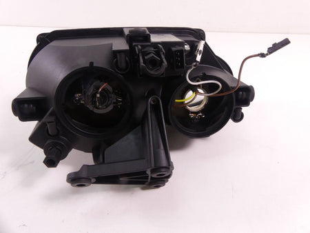 2010 BMW R1200GS Adventure K255 Headlight Head Light Lamp Lens 63127713389 {{ shop.shopifyCountryName }} - Mototech271