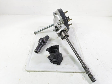 1998 Honda GL1500 Valkyrie Tour Differential Final Drive 41300-MZ0-000 {{ shop.shopifyCountryName }} - Mototech271