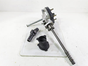 1998 Honda GL1500 Valkyrie Tour Differential Final Drive 41300-MZ0-000